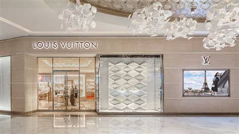 louis vuitton bombay|louis vuitton shop in mumbai.